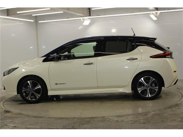 518e00833e02def79ea256ec5f2f2752.jpg