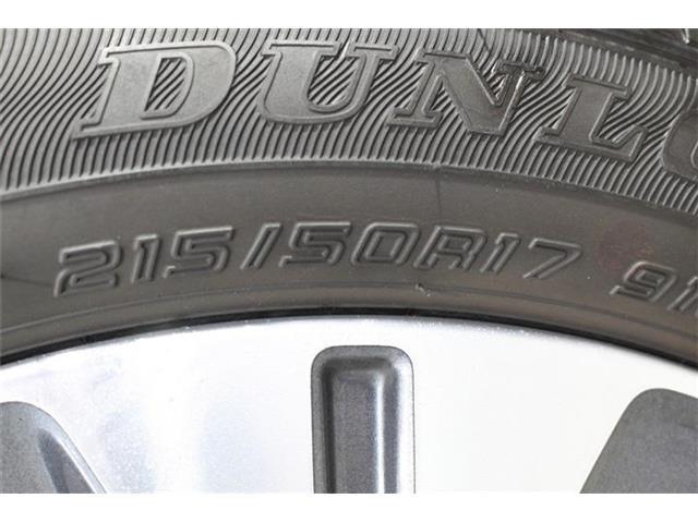 5dcb68a5cc0b5067488097917ad1fa01.jpg