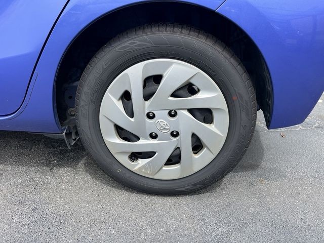 6e29151198f1cc486faedc8d32109f1f.jpg