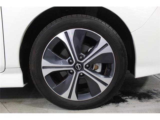 bf78efa58bed7cc915f959a6c62be7f1.jpg