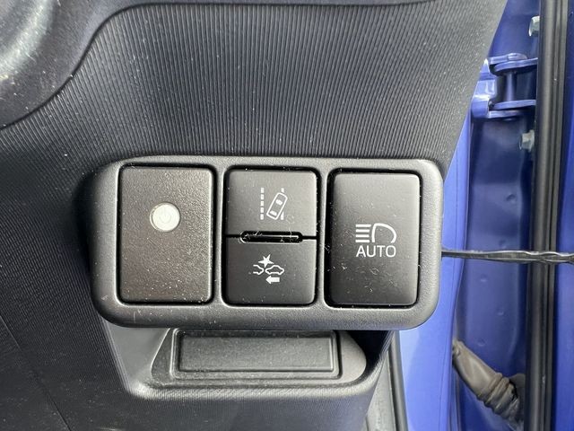 e8e55629710703e7b497547987d03cff.jpg