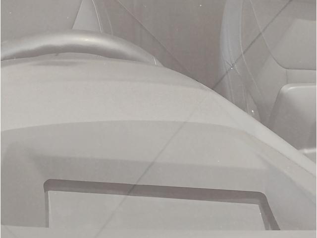 9730612A30260607W00110.jpg