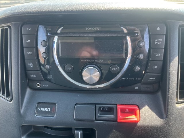 164b1e46c5db7fd80f883ee94084baec.jpeg