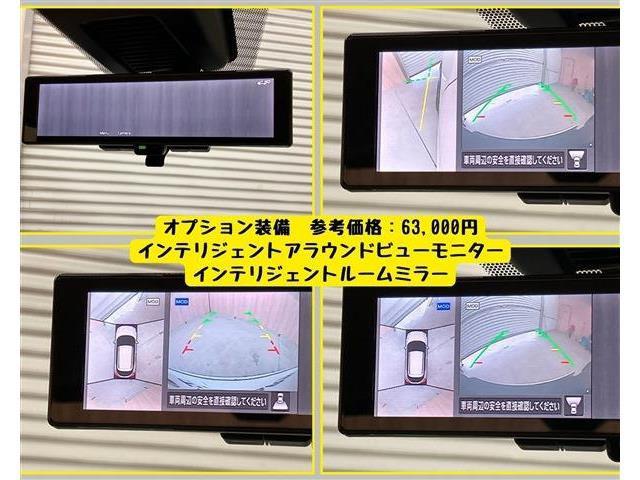 e37e11aba970ad296ba5111775885c48.jpg