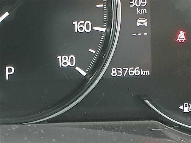 74b26d13406c42ebd9ccd33bc52c6e6c.jpg