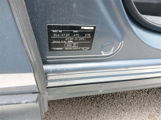 7e3bc1ffc70950f84821b61e8b6b9b47.jpg