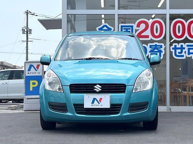 186d4ae63c3d96e1df4a35956e139de6.jpg