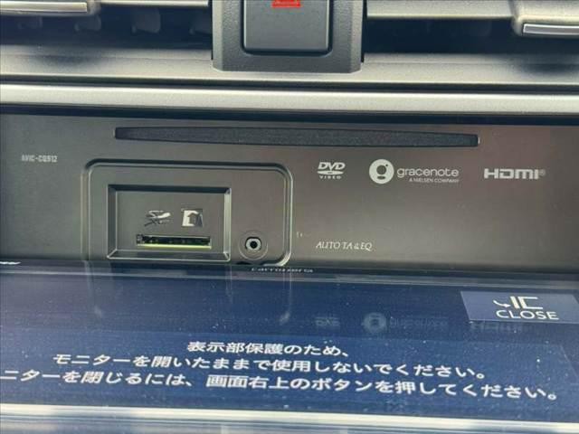 4fe1810c1dd7cc26faea531641247114.jpg
