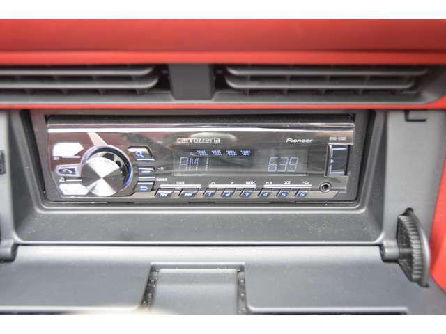 c7f925dfd4592204f45ce11521cefa88.jpg