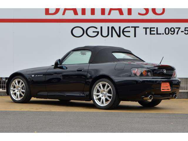 d657ec13574cd1c5ae88553dfd4c3c75.jpg