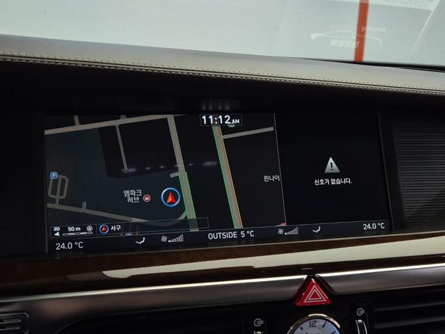 5121501341R13.jpg