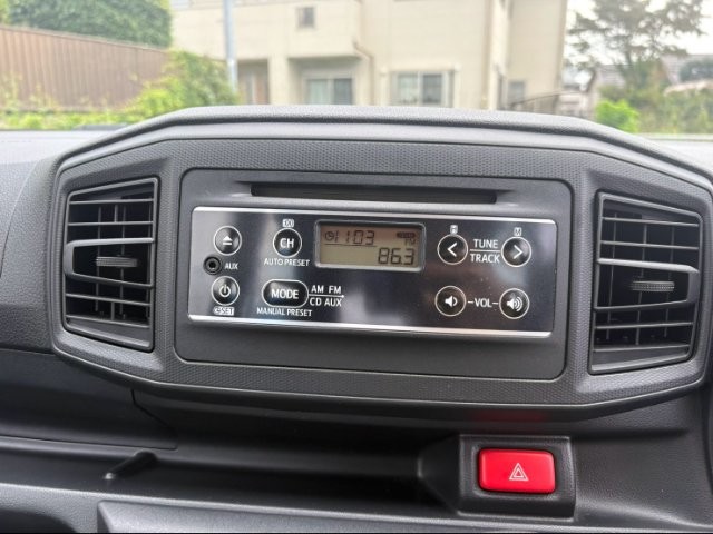 b18e289f3d9fe815bb069ae3c96c277a.jpg