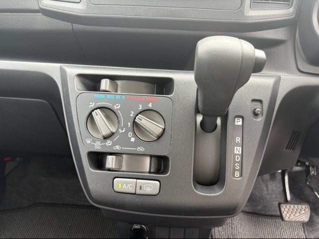 fa89dcab8215cd39a95ef07741d0ca43.jpg