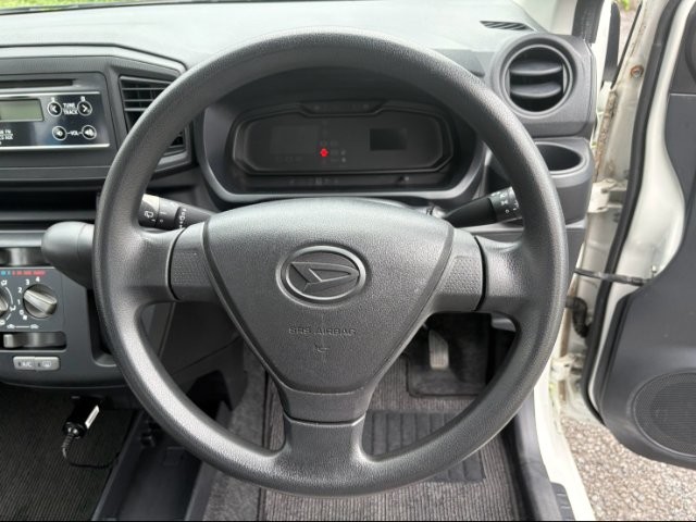 fe8310a9ebd907e4c268736868067618.jpg