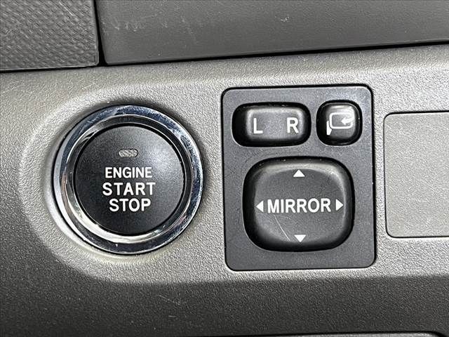af2de500ef42d506a0dc85009664cd71.jpg