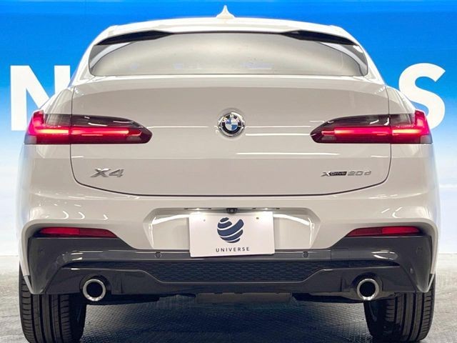 829fca339fadfc78217de219cd2031bf.jpg