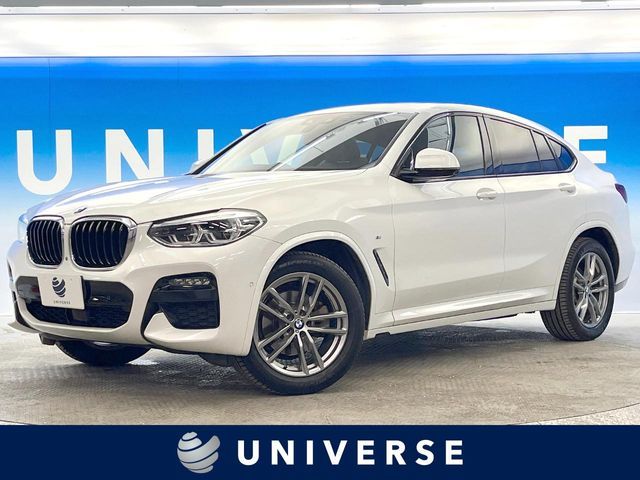 BMW (Page 39) Used Cars – Affordable, High-Quality Japanese Cars