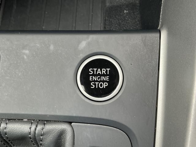 02fb24ff50d8320ce70ea024c4c2426b.jpg