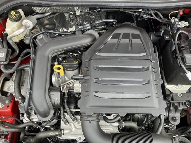 cb4fe3067f60b469b39eb85987f059df.jpg