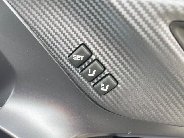 9146c9bae4d6257a314fb36d60458327.jpg