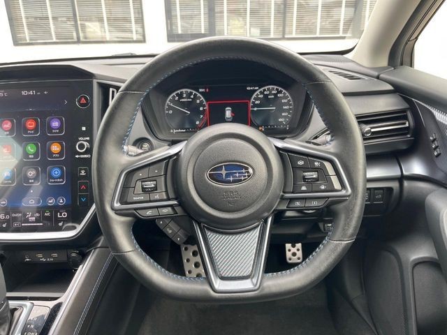 949dd76c6a308e72c2335d87219a945d.jpg