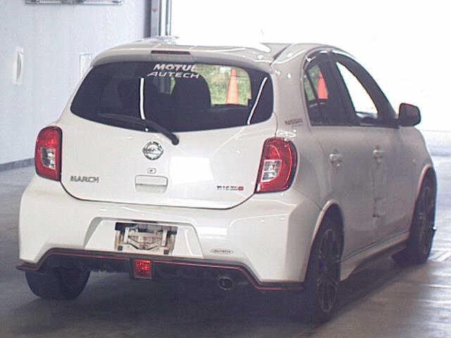 dd6eef2204d3d102db0bfedee33f07e8.jpg