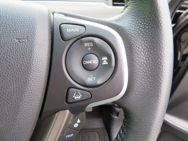 94a1623cc09aa056fc4ec66143e08f43.jpg