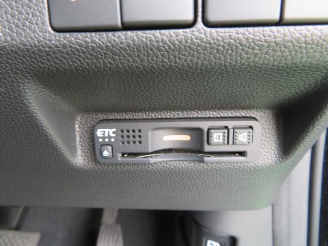e9446bf8f6b40ec130b4769ea9dba747.jpg