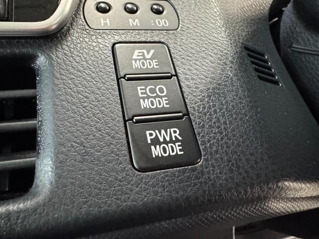 1726572ad844f38e15e486792dfda628.jpg