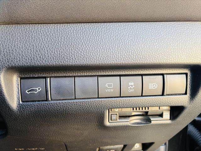fa83b6aa07502a05caf5cd9c4b54fa5f.jpg