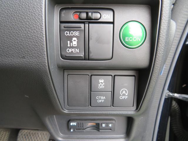 827bd26ae8b5f9daddca261b1d9fcddd.jpg