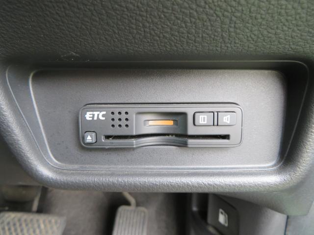 a516e249c3c107a05ec5d82a7032c4cc.jpg