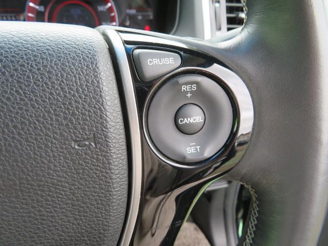 d019789198f60b2da1074c0428b7ccc1.jpg