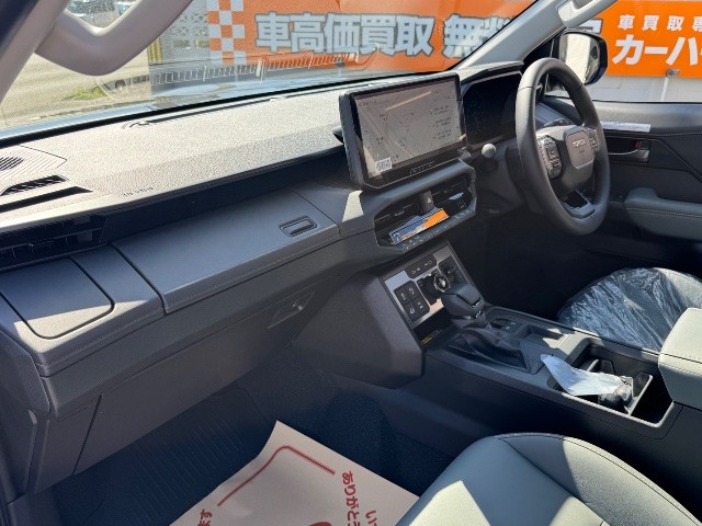 1ea15bef22201fca62d0124ea1e9514b.jpg