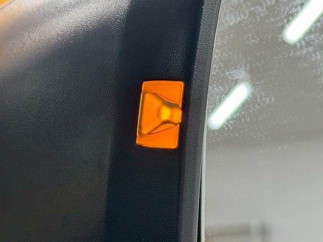 95c872857286e5e9d0da17c43b69d0d5.jpg