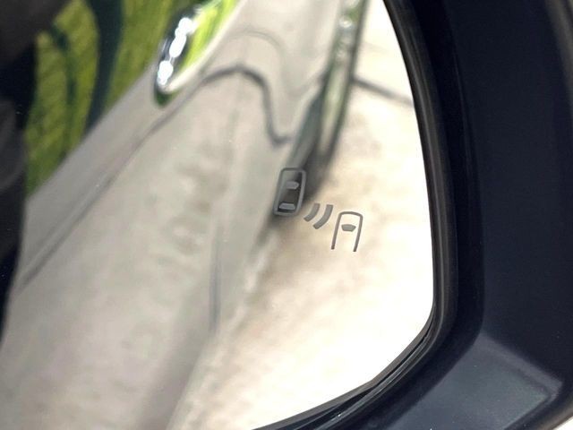 5266eef55534515880c8cebe7fb0c562.jpg