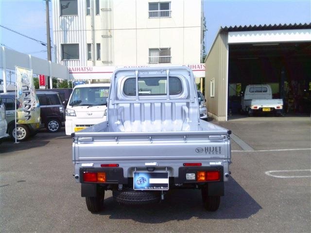 ef943a081279c7cb5da7fe8da4f79b0c.jpg