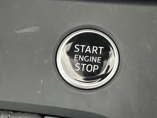 013dc95be4e8151bf2a20027437990d9.jpg