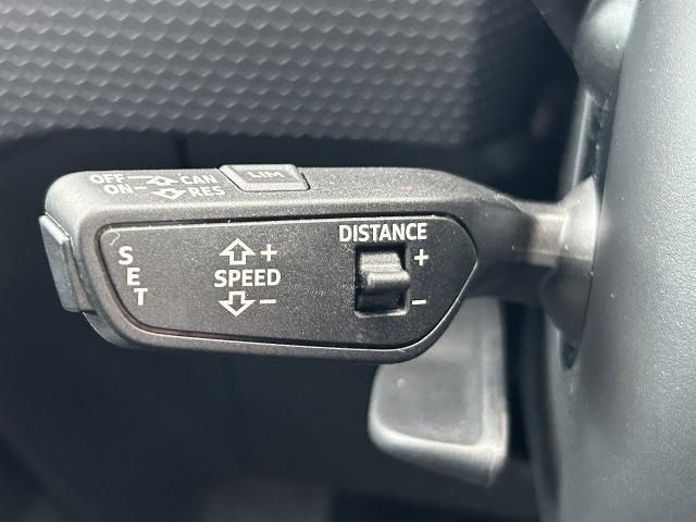 0ef72e853bcf1936ee7b2e403fd468ad.jpg