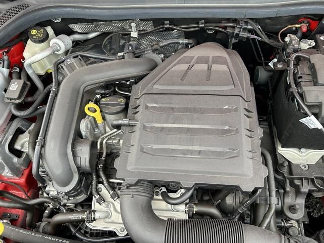 5394e5a265ef262f830bf88958b0f81e.jpg