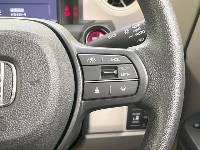 921ff77a112ebd7bce65373b5c675c31.jpg