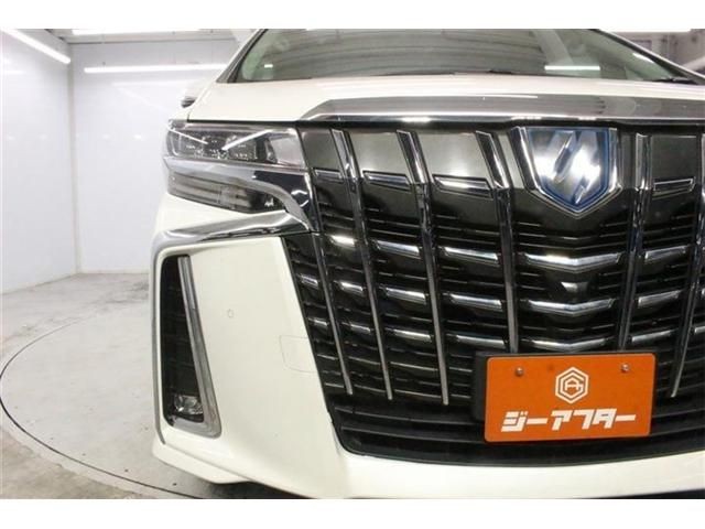 cab9a44e910bf88c140cd00336849602.jpg