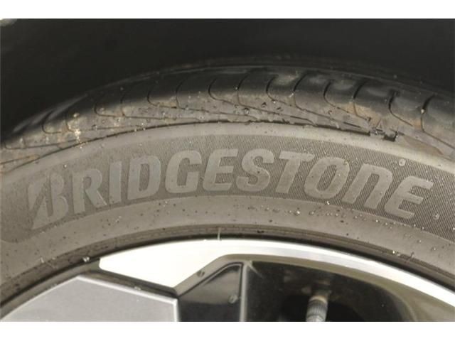 0de601f96322efb6fca00d8884259d98.jpg