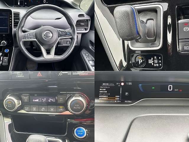 5ec6a539f4d38a15ab9a8ed3055caff9.jpg
