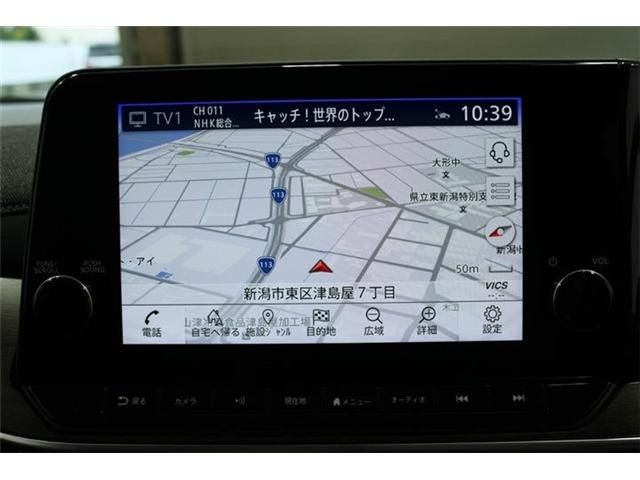 7ac3028d78f553dc1f27c039f84ec2d4.jpg