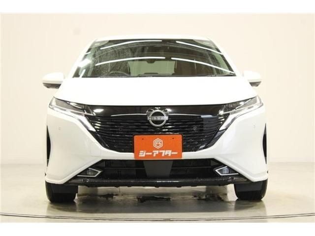 ac34eb0315d64681e5cd0db38fab5280.jpg