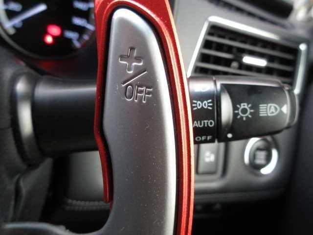 d53a7cffe6046cbcf16749635ccb639f.jpg