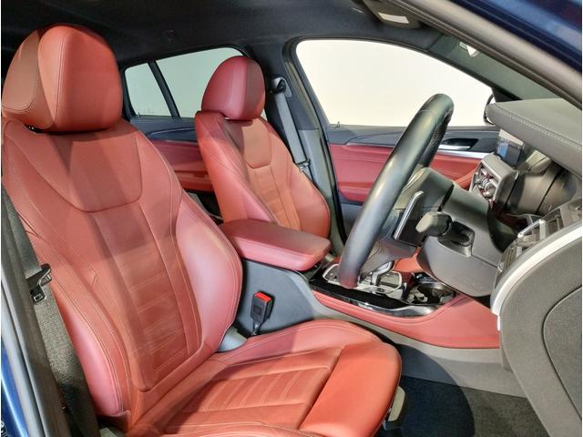 9730715A30260603W00310.jpg