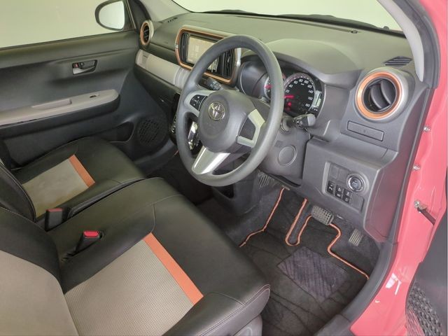c43baf39b4b51b6423cffcc1b8d743db.jpg