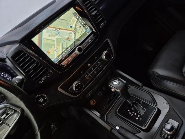 6051000679R10.jpg